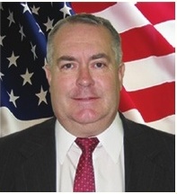 Picture of Timothy Bompart 